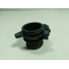 Recambio de caudalimetro para porsche panamera 2.9 v6 turbo cat referencia OEM IAM 9A790605110  PAC906051