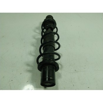 AMORTIGUADOR DELANTERO IZQUIERDO 544004375R 