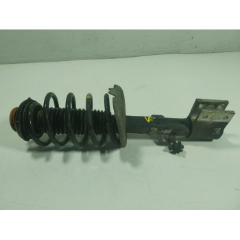 AMORTIGUADOR DELANTERO IZQUIERDO 9807719780 980771878001 