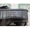 Recambio de caja mariposa para citroën c3 1.2 12v vti referencia OEM IAM 9673622380  