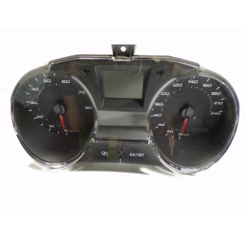 CUADRO INSTRUMENTOS 6J0920801X 6J0920801 