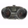Recambio de cuadro instrumentos para seat ibiza (6j5) 1.4 16v referencia OEM IAM 6J0920801X 6J0920801 