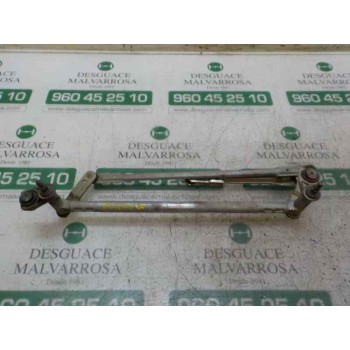 ARTICULACION LIMPIA DELANTERO 6R1955023B 6R1955023B 3397021278