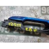 Recambio de maneta exterior trasera derecha para toyota yaris 1.4 turbodiesel cat referencia OEM IAM 692110D904  