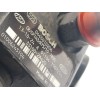 Recambio de bomba inyeccion para kia carens iv 1.7 crdi referencia OEM IAM 331002A420 331002A420 