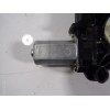 Recambio de motor elevalunas trasero izquierdo para volvo v40 2.0 diesel cat referencia OEM IAM 31378400 968741102 