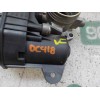 Recambio de caja mariposa para citroën c3 1.2 12v vti referencia OEM IAM 9673622380  