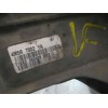 Recambio de caja cambios para ford focus berlina (cap) 1.8 tdci turbodiesel cat referencia OEM IAM  4M5R7002YA 