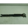 Recambio de amortiguador trasero derecho para kia ceed 1.4 tgdi cat referencia OEM IAM 55300A6420 55311AXXXE 