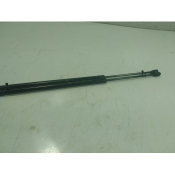 AMORTIGUADORES MALETERO / PORTON 52223969 0224820670N 