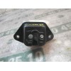 Recambio de cerradura maletero / porton para honda civic berlina 5 (fk) 2.2 ctdi referencia OEM IAM 74800SMGG02  