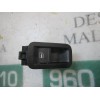 Recambio de mando elevalunas trasero derecho para volkswagen polo (6r1) advance referencia OEM IAM 7L6959855BREH  