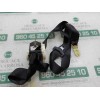 Recambio de cinturon seguridad trasero derecho para bmw serie 5 berlina (e60) 530d referencia OEM IAM 72119132812  