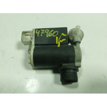 BOMBA LIMPIA 985102V100 465047 