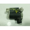 Recambio de bomba limpia para kia carens iv 1.7 crdi referencia OEM IAM 985102V100 465047 