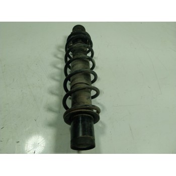 AMORTIGUADOR TRASERO DERECHO 554001143R 554001143R 