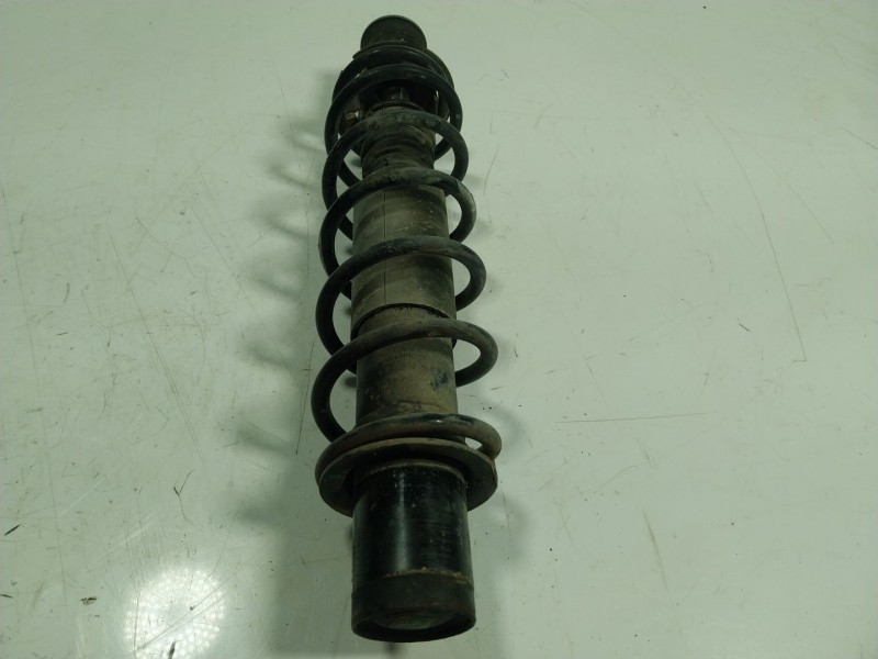 Recambio de amortiguador trasero derecho para renault twizy life referencia OEM IAM 554001143R 554001143R 