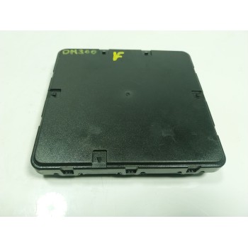 MODULO ELECTRONICO 992907064BK 992907064 PAA907064