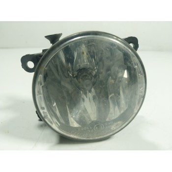 FARO ANTINIEBLA IZQUIERDO 261500097R 261500097R 