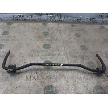 BARRA ESTABILIZADORA TRASERA GJ6J28151 