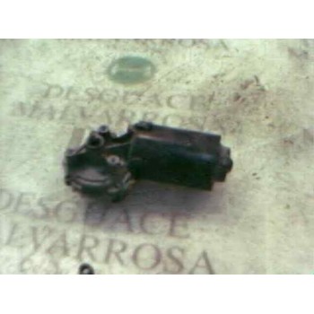 MOTOR LIMPIA DELANTERO 