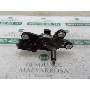 MOTOR LIMPIA TRASERO 1695472 8V4117K441AB 0390201854