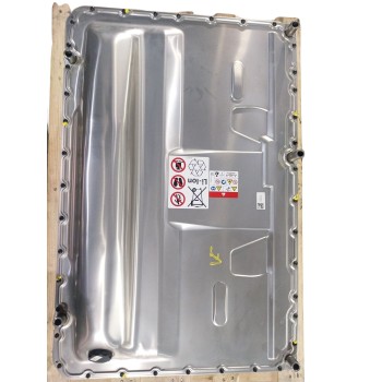 BATERIA 5WA915588G 3Q0804841E 