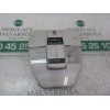 Recambio de piloto interior para mercedes-benz clase b (w245) 2.0 cdi cat referencia OEM IAM A16982039017H52  