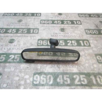 ESPEJO INTERIOR 76400SEA305 