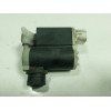 Recambio de bomba limpia para kia carens iv 1.7 crdi referencia OEM IAM 985102V100 465047 
