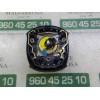 Recambio de airbag delantero izquierdo para mini mini (r56) 1.4 16v cat referencia OEM IAM 32302757663 275766302 