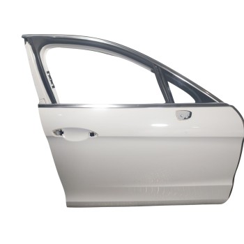 PUERTA DELANTERA DERECHA 971831022YGRV 