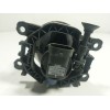 Recambio de faro antiniebla izquierdo para dacia duster (hs_) 1.5 dci (hsaj) referencia OEM IAM 261500097R 261500097R 