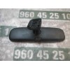 Recambio de espejo interior para honda civic berlina 5 (fk) 2.2 ctdi referencia OEM IAM 76400SEA305  