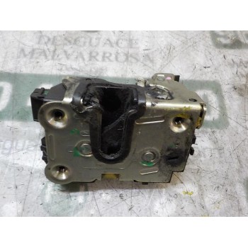 CERRADURA PUERTA DELANTERA DERECHA 805025267R 