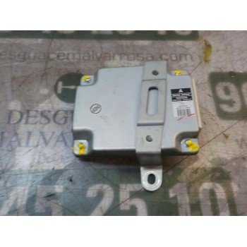 MODULO ELECTRONICO 8815052010 8815052010 0368001110