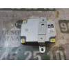 Recambio de modulo electronico para toyota yaris 1.4 turbodiesel cat referencia OEM IAM 8815052010 8815052010 0368001110