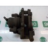 Recambio de pinza freno delantera derecha para ford focus berlina (cap) 1.8 tdci turbodiesel cat referencia OEM IAM   