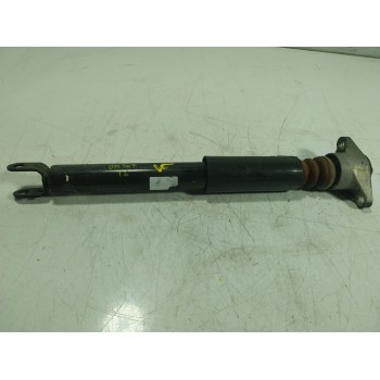 AMORTIGUADOR TRASERO IZQUIERDO 55300A6420 55311AXXXE 