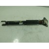 Recambio de amortiguador trasero izquierdo para kia ceed 1.4 tgdi cat referencia OEM IAM 55300A6420 55311AXXXE 