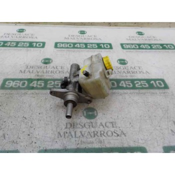 BOMBA FRENO 6R1611019A 