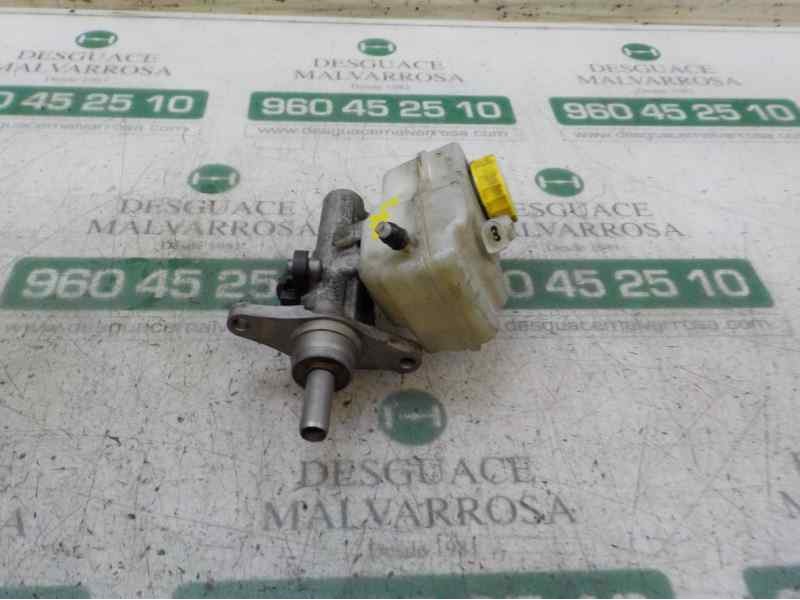 Recambio de bomba freno para seat ibiza sc (6j1) 1.2 12v referencia OEM IAM 6R1611019A  