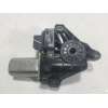 Recambio de motor elevalunas trasero derecho para mercedes-benz gle (w166) 400 4-matic (166.056) referencia OEM IAM A2469063100 