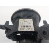 Recambio de faro antiniebla izquierdo para dacia duster (hs_) 1.5 dci (hsaj) referencia OEM IAM 261500097R 261500097R 