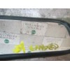 Recambio de espejo interior para honda civic berlina 5 (fk) 2.2 ctdi referencia OEM IAM 76400SEA305  