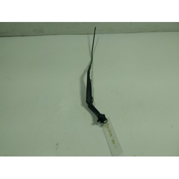 BRAZO LIMPIA DELANTERO DERECHO 1353218080 