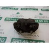 Recambio de pinza freno delantera derecha para ford focus berlina (cap) 1.8 tdci turbodiesel cat referencia OEM IAM   