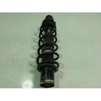 AMORTIGUADOR TRASERO IZQUIERDO 554001143R 554001143R 