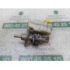 Recambio de bomba freno para seat ibiza sc (6j1) 1.2 12v referencia OEM IAM 6R1611019A  