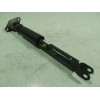 Recambio de amortiguador trasero izquierdo para kia ceed 1.4 tgdi cat referencia OEM IAM 55300A6420 55311AXXXE 
